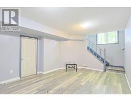 165 THURMAN CIRCLE - 14