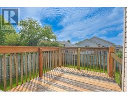 165 THURMAN CIRCLE - 16