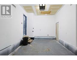 165 THURMAN CIRCLE - 17