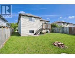 165 THURMAN CIRCLE - 18