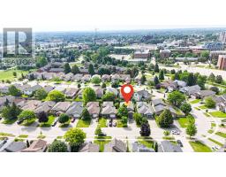 165 THURMAN CIRCLE - 19