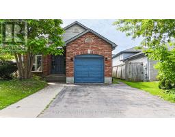 165 THURMAN CIRCLE - 2
