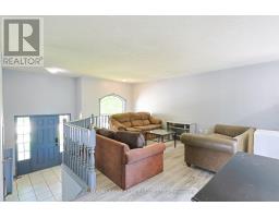 165 THURMAN CIRCLE - 3