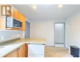 165 THURMAN CIRCLE - 5