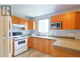 165 THURMAN CIRCLE - 6
