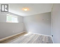 165 THURMAN CIRCLE - 7