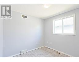 165 THURMAN CIRCLE - 8