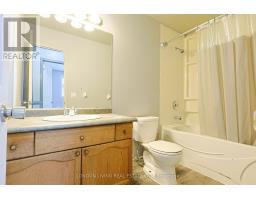 165 THURMAN CIRCLE - 9
