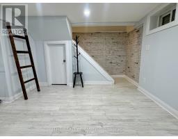 571 EVERGLADE CRESCENT - 17
