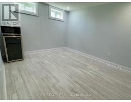 571 EVERGLADE CRESCENT - 21