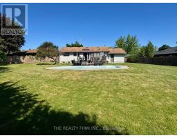 571 EVERGLADE CRESCENT - 33