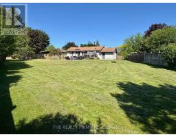 571 EVERGLADE CRESCENT - 34