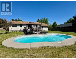 571 EVERGLADE CRESCENT - 35