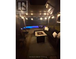571 EVERGLADE CRESCENT - 41