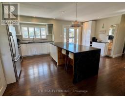 571 EVERGLADE CRESCENT - 6