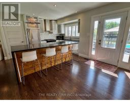 571 EVERGLADE CRESCENT - 7