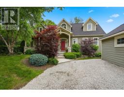 71649 OLD CEDAR BANK LANE - 1