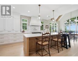 71649 OLD CEDAR BANK LANE - 10