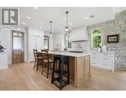 71649 OLD CEDAR BANK LANE - 11
