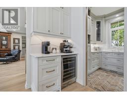 71649 OLD CEDAR BANK LANE - 12
