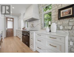 71649 OLD CEDAR BANK LANE - 13