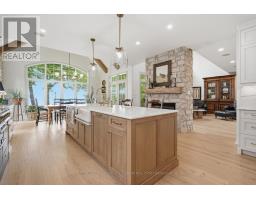 71649 OLD CEDAR BANK LANE - 14