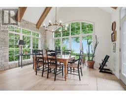 71649 OLD CEDAR BANK LANE - 15