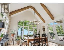 71649 OLD CEDAR BANK LANE - 16