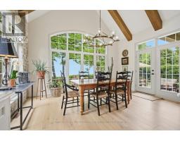 71649 OLD CEDAR BANK LANE - 17