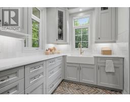 71649 OLD CEDAR BANK LANE - 18