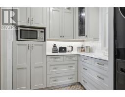 71649 OLD CEDAR BANK LANE - 19