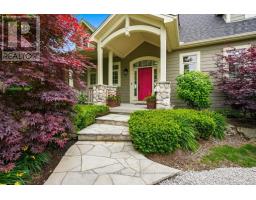 71649 OLD CEDAR BANK LANE - 2