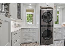 71649 OLD CEDAR BANK LANE - 20