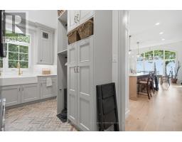 71649 OLD CEDAR BANK LANE - 21