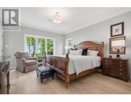 71649 OLD CEDAR BANK LANE - 22