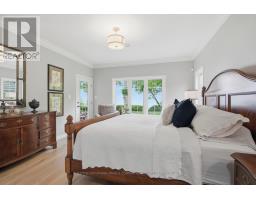 71649 OLD CEDAR BANK LANE - 23