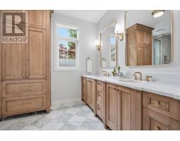 71649 OLD CEDAR BANK LANE - 24