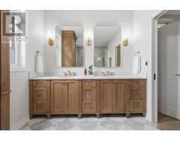 71649 OLD CEDAR BANK LANE - 25