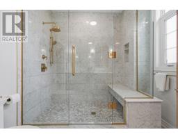71649 OLD CEDAR BANK LANE - 26