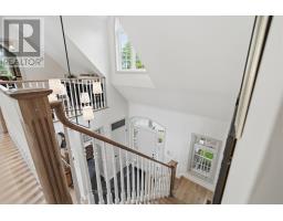 71649 OLD CEDAR BANK LANE - 27