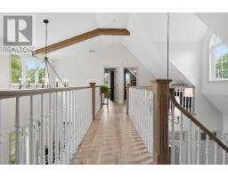 71649 OLD CEDAR BANK LANE - 28