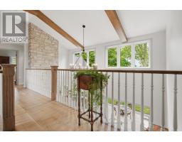 71649 OLD CEDAR BANK LANE - 29