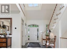 71649 OLD CEDAR BANK LANE - 3