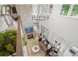 71649 OLD CEDAR BANK LANE - 30