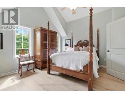 71649 OLD CEDAR BANK LANE - 31