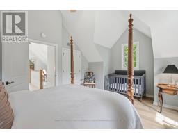 71649 OLD CEDAR BANK LANE - 32