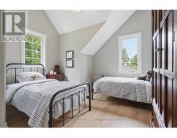 71649 OLD CEDAR BANK LANE - 33