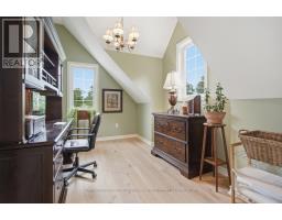 71649 OLD CEDAR BANK LANE - 34