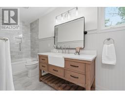 71649 OLD CEDAR BANK LANE - 35