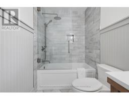 71649 OLD CEDAR BANK LANE - 36